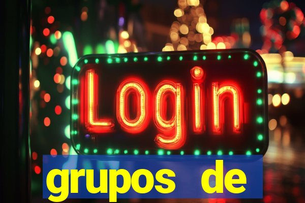 grupos de plataforma de jogos whatsapp